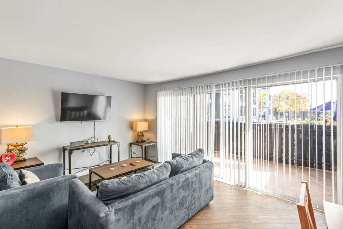 53003 150140 D5fzLFwgxkZIr 0cmd0AGGhpelFaZ2asNeSHpf6CXI 64111072cf4d1.jpg