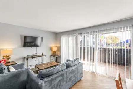 53003 150140 D5fzLFwgxkZIr 0cmd0AGGhpelFaZ2asNeSHpf6CXI 64111072cf4d1.jpg