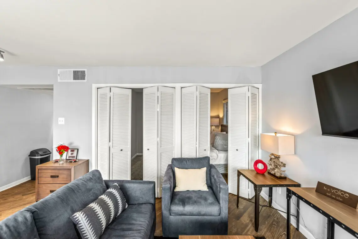 53003 150140 1YNwKtkH5FK8A2WyZFQivL NI3EAfHdGLkoj3fMh4ik 64110fef5414e.jpg