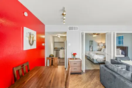 53003 150140 3hmfhnSfOge87u74biBldQBd3R6l 39D 7XAIi1PB8o 641111eab7579.jpg