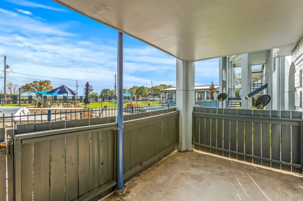 53003 150140 4UMPA0NpeYAUjya6WMNZzaxcVNQ8nIq6sV4BVkfzkGM 6411120c54cc9.jpg