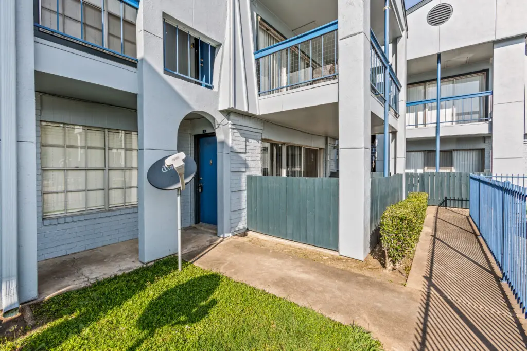 53003 150140 GzjWOaOIHCpbbkCu3ohuskAukgM6rtcYtMlhT 9C2FQ 641112a55114a.jpg