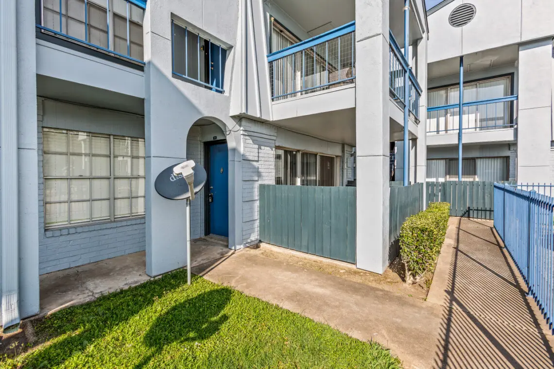 53003 150140 GzjWOaOIHCpbbkCu3ohuskAukgM6rtcYtMlhT 9C2FQ 641112a55114a.jpg