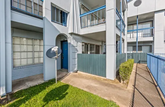 53003 150140 GzjWOaOIHCpbbkCu3ohuskAukgM6rtcYtMlhT 9C2FQ 641112a55114a.jpg