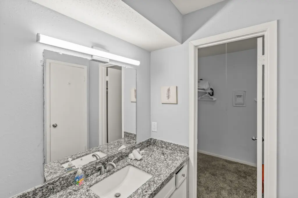 53003 150140 JigQ5fNBom1BCtLYwuGYYM3FvqHU 4RZCCtsPd5R0l8 64110f5a25809.jpg