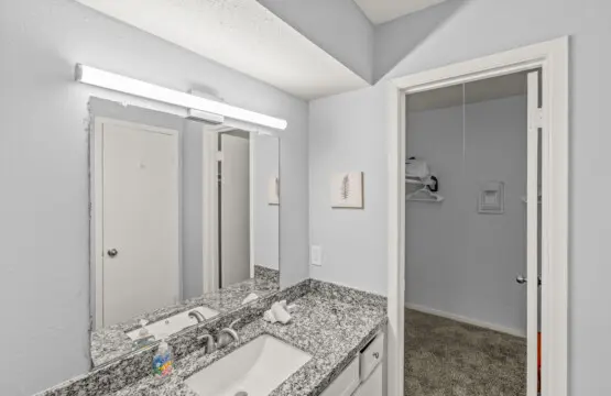 53003 150140 JigQ5fNBom1BCtLYwuGYYM3FvqHU 4RZCCtsPd5R0l8 64110f5a25809.jpg