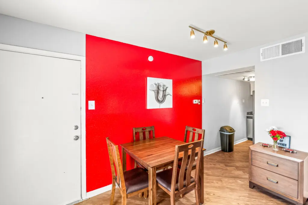 53003 150140 O0 Ytjyeh17QyPDfi3u5Pgn20lnBRRb8xjm02RcmIfM 64111098f1e2a.jpg