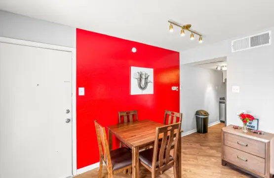 53003 150140 O0 Ytjyeh17QyPDfi3u5Pgn20lnBRRb8xjm02RcmIfM 64111098f1e2a.jpg