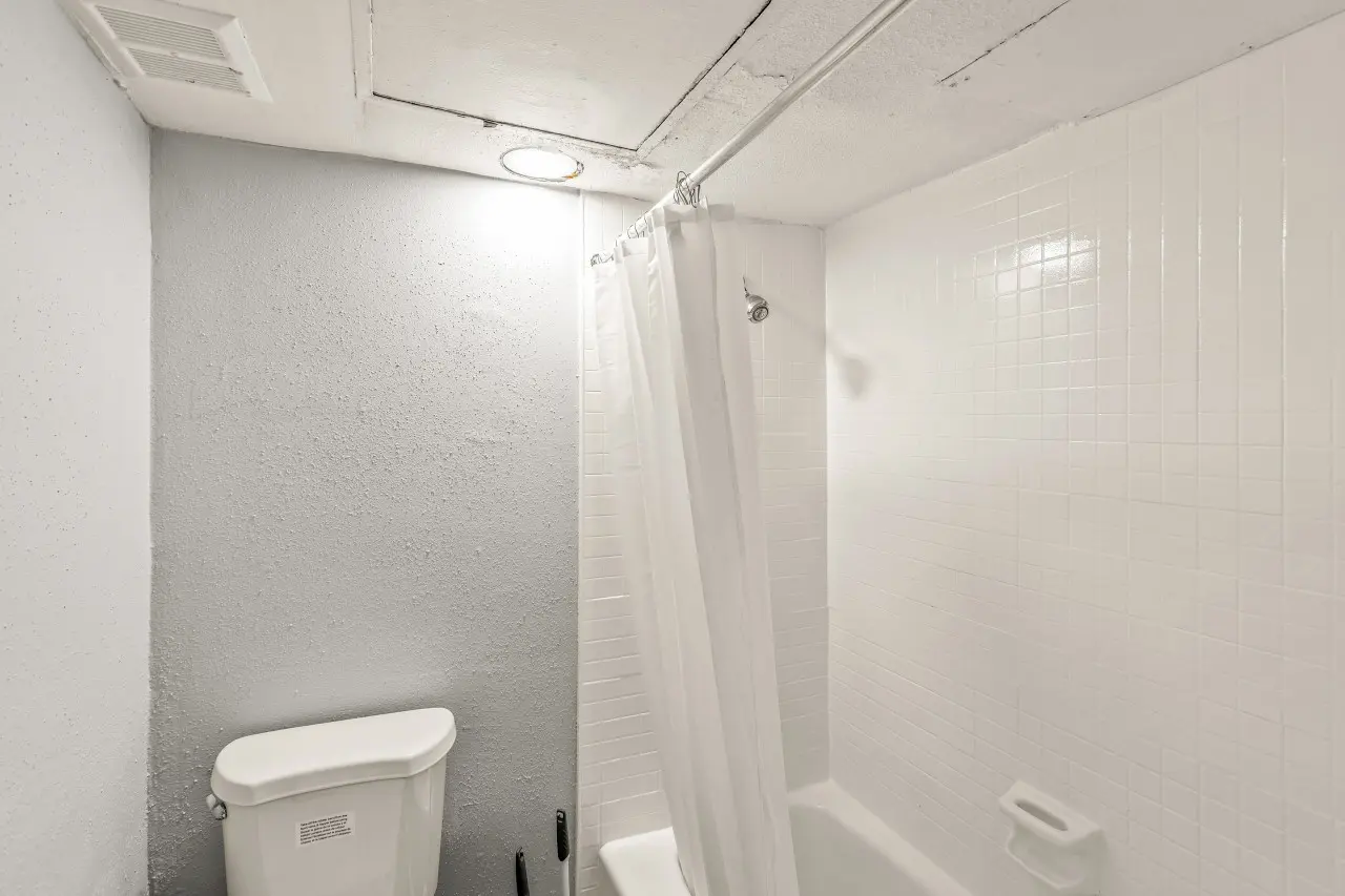 53003 150140 VB28c2E3yvWZE rcRX4E9m 7SxAE9e2 dmcL8QRaM 64110fad795d7.jpg