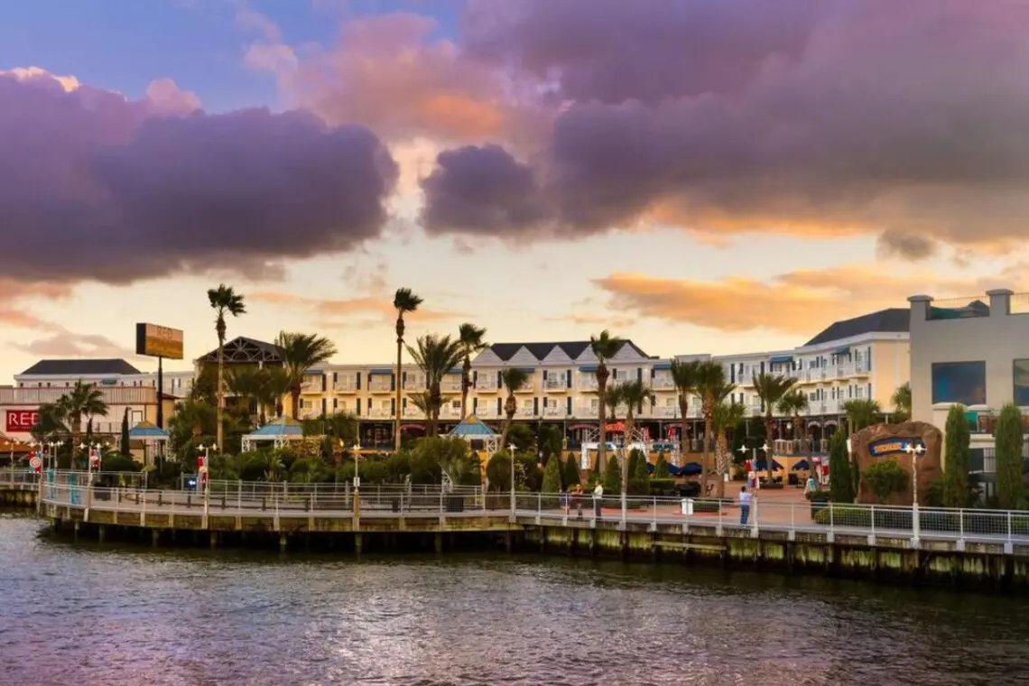 53003 150140 YCOqMZW7A3X37DZa4D k7LBO2vRxEz29IS0fxFiP2ZU 641b5dee61e72.jpg