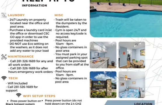 53003 150140 btJST40l1CreMLAHDnxZUAGs pDEeBSFjWs qxNbl8E 644042283a5cc.jpg