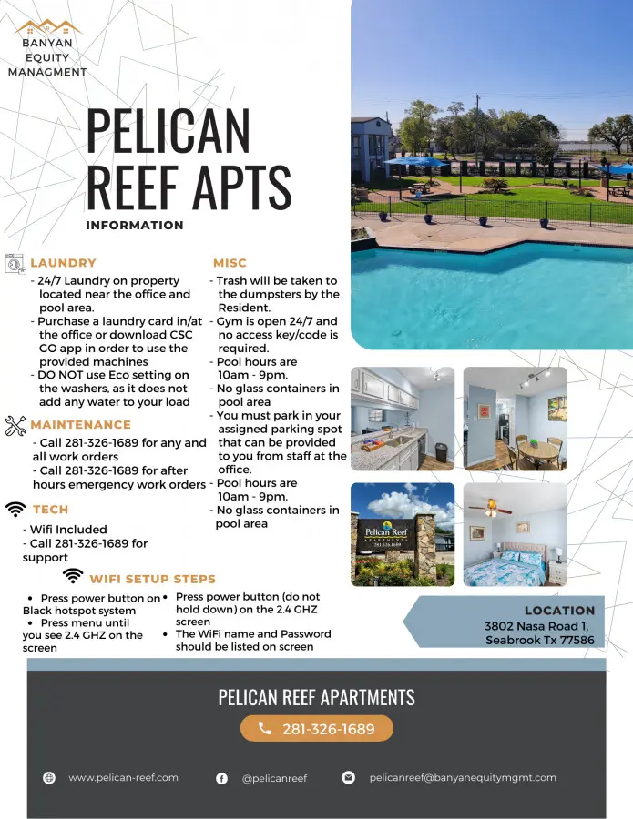 53003 150140 btJST40l1CreMLAHDnxZUAGs pDEeBSFjWs qxNbl8E 644042283a5cc.jpg