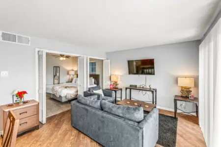 53003 150140 cxuElDOBx9Gc91ACxCyI1puUxlKUmt6L08Y1bj3qBIA 6411103587367.jpg