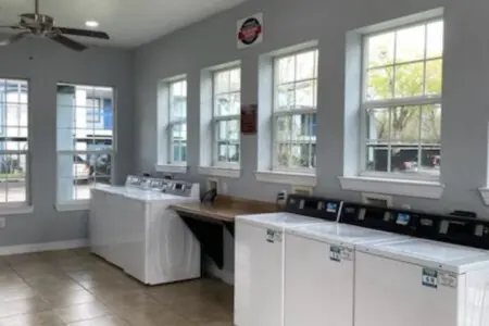 53003 150140 g1cRUS6IjZWzAdPla2LZPZJW8jlKl 7bHRKT azPZ9k 6411f84f13141.jpg