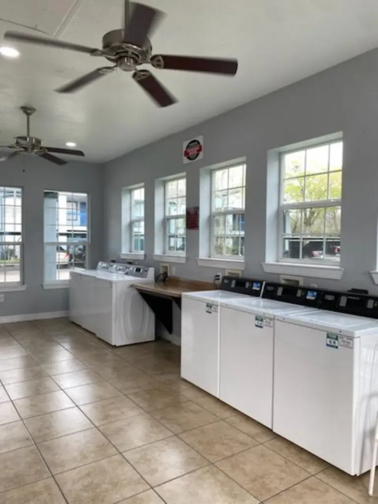 53003 150140 g1cRUS6IjZWzAdPla2LZPZJW8jlKl 7bHRKT azPZ9k 6411f84f13141.jpg