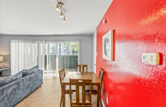 53003 150140 huoJemfGD iNHyMf0euDl9u fgrTN8ywibZkbPKjx7k 64111236da9dc.jpg