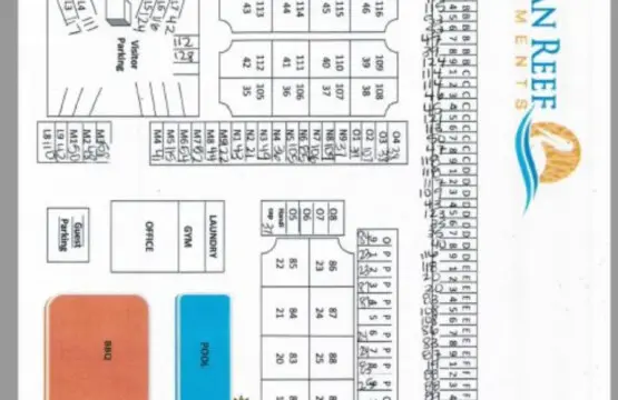 53003 150140 jDK8PHAyaQ03HDdBDvYFx75g615ACrEqYlVQqqC6ETQ 6440422b3230e.jpg