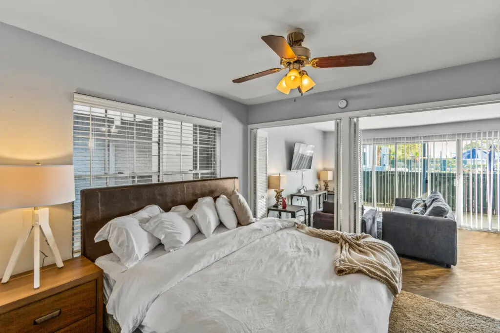 53003 150140 o6MtQg6zGyofxDECBmrp1phqKYD1PXgtIx xDc6LAfM 6411114c0f691.jpg