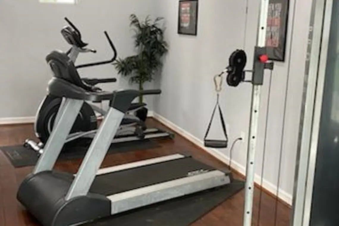 53003 150140 oYEfGqo9DHRbQddiN1 ylHtPgRxdoE4EDXeWmdt2yic 6411f851e6201.jpg