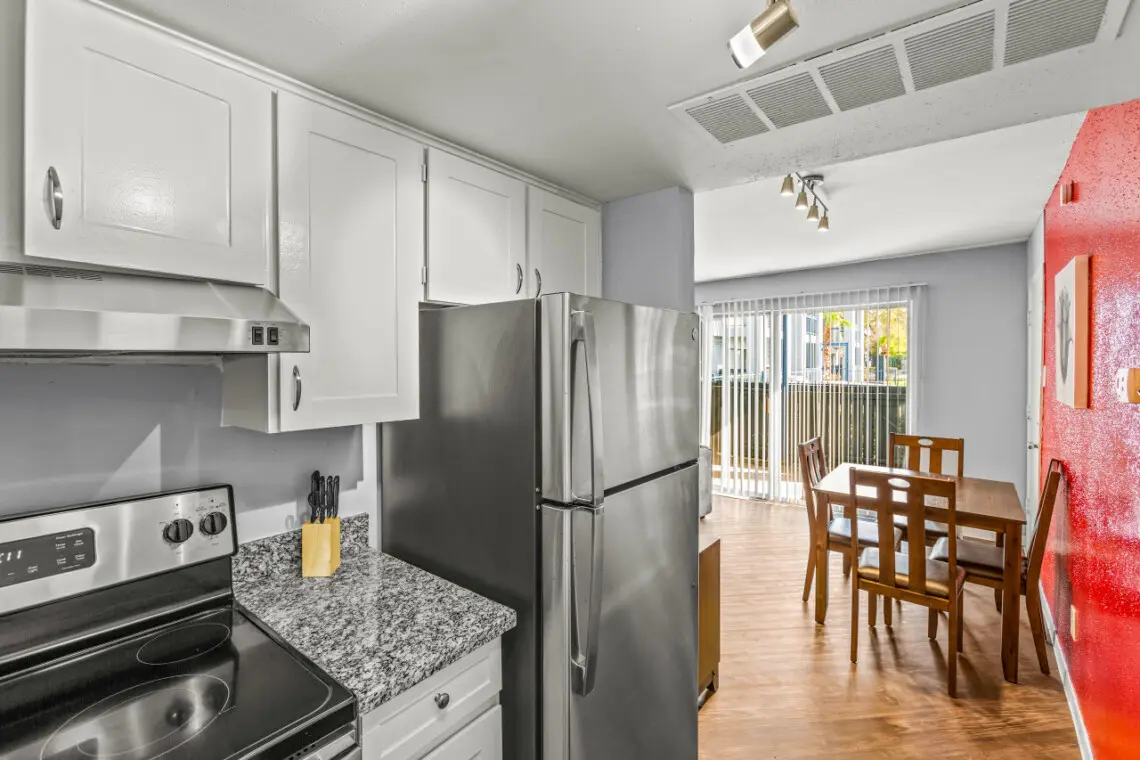 53003 150140 wGUppZ7SZyWzPMG18r KNbjKNJcyigwS4hQO3oXyGyk 641110b100ea5.jpg