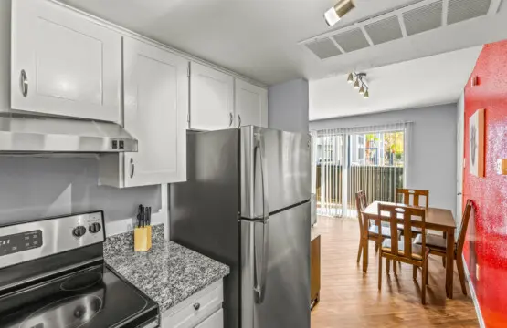 53003 150140 wGUppZ7SZyWzPMG18r KNbjKNJcyigwS4hQO3oXyGyk 641110b100ea5.jpg