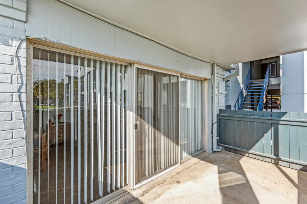 53003 150140 zeXx2NPp8LX6 UH 81WbaQ sueAR2mlgdJCnyjDy3s 641111807dda5.jpg