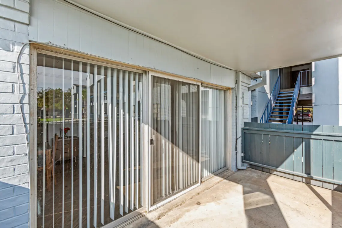 53003 150140 zeXx2NPp8LX6 UH 81WbaQ sueAR2mlgdJCnyjDy3s 641111807dda5.jpg