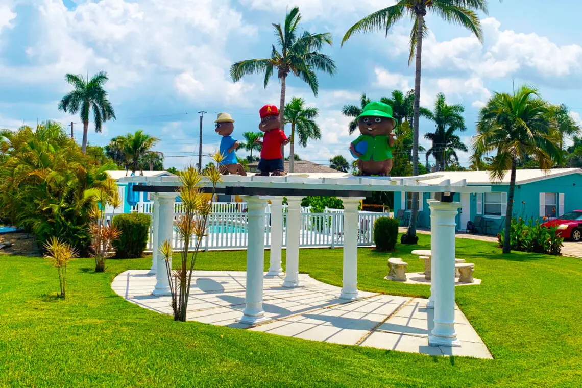 53003 151419 9G7qIFEpxHtS ocVor2XkXW8t2RiESZB0wXsQF9T2GY 67873dfad208e.jpg