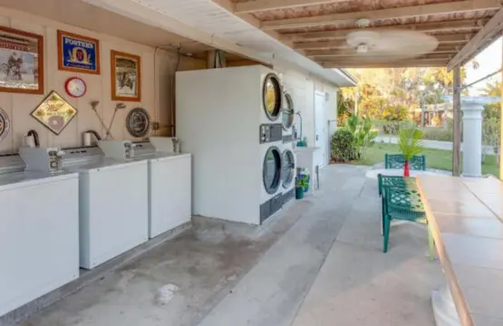 53003 151419 UMys03jXn0qvO42mhGqjbw0Reg0GnJb35A6bhduOkM0 6411500d84f41.jpg