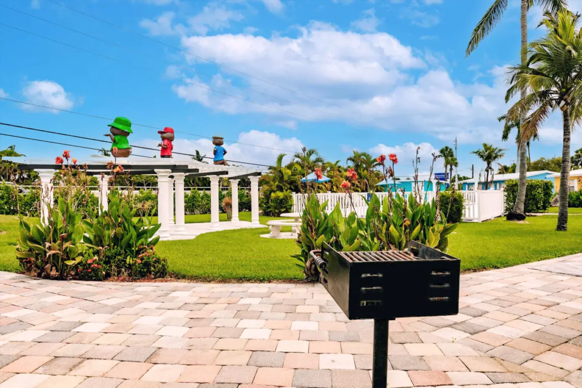 53003 151419 d0hfkO1 HDyvS4ioDBDsLA9name27Zv2ShK HHy5aCk 67873df119429.jpg