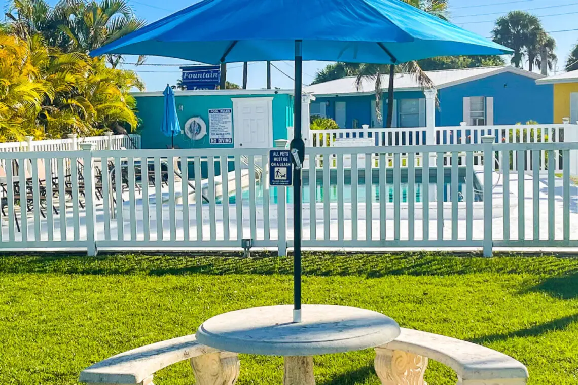 53003 152208 SSJa rHBuwcp34b4e ajMyNr0mextZf46Sar7VOXVk 6768b51ad92d3.jpg