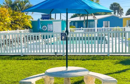 53003 152208 SSJa rHBuwcp34b4e ajMyNr0mextZf46Sar7VOXVk 6768b51ad92d3.jpg