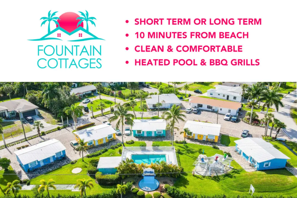 53003 152208 ErDW 7yPCyJ5uKlWfKGsAETHEd aJjShgUGweEcugjY 6768b8acd1dbd.jpg