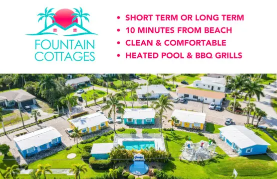 53003 152208 ErDW 7yPCyJ5uKlWfKGsAETHEd aJjShgUGweEcugjY 6768b8acd1dbd.jpg