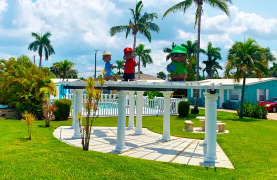 53003 152208 SzAgo1dvfawTm fHOYWGyylI5LBmy2XIuwrmdjs04mE 6768b5266b65e.jpg