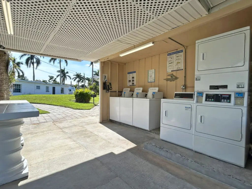 53003 152208 Zj0unVpxXXc7AVZNxEvS66cQuXtNsFSr ZIfrqhLULU 67e6ea17729c7.jpg