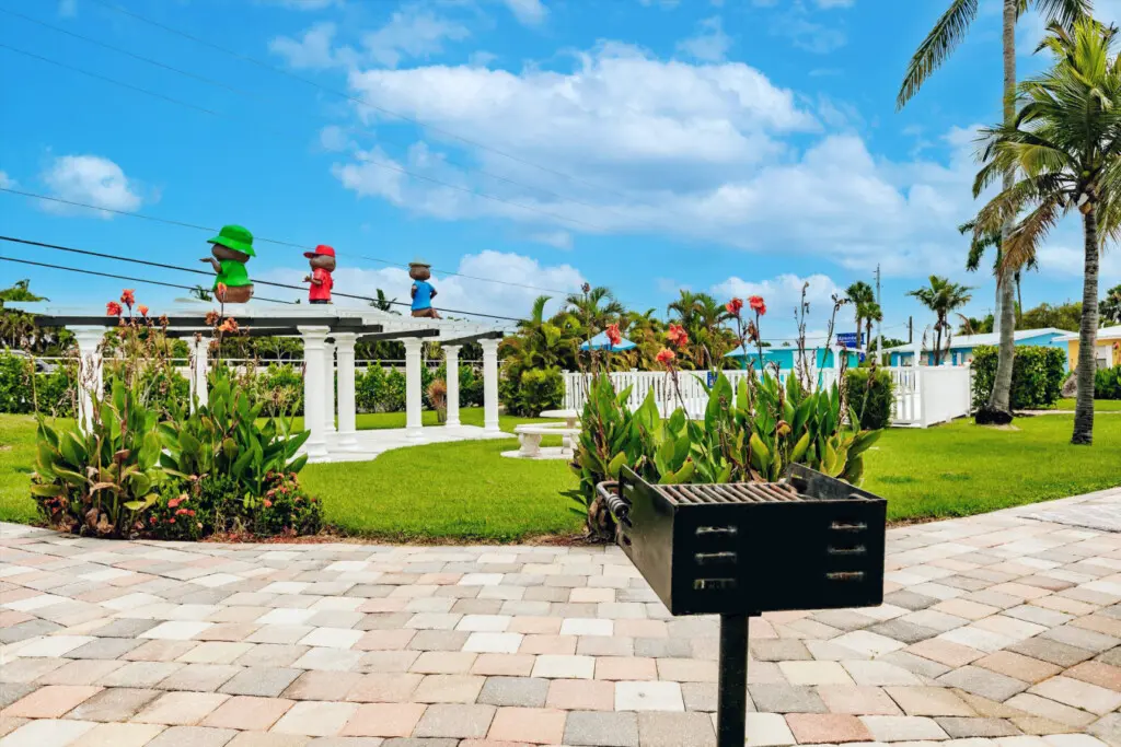 53003 152208 aPT2qj7WPifRGHbDW4Ufrbz5MICZ3MLNfqmUOhD1WEE 6768b53243535.jpg