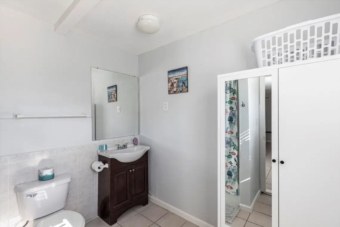 53003 152208 djEbKqeSgs0HDF6AfIudMroW8b1mEgn7lX2aTJzZS5U 679a92601a064.jpg