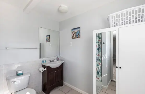 53003 152208 djEbKqeSgs0HDF6AfIudMroW8b1mEgn7lX2aTJzZS5U 679a92601a064.jpg