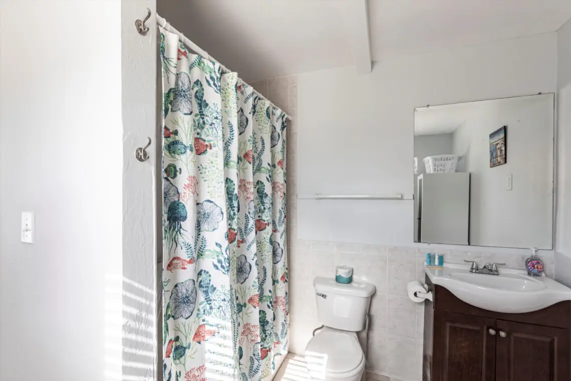 53003 152208 sfskKl2pZFAoV46n6AUWMVO9yaythXa3phdo1CBcYMg 679a926dd4497.jpg