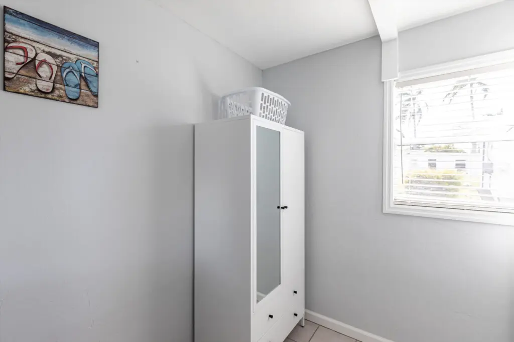 53003 152208 uj O41WjHBVqAK79x2fvQFcS02eo3LD8OYxIYEVu T8 679a92808deb6.jpg