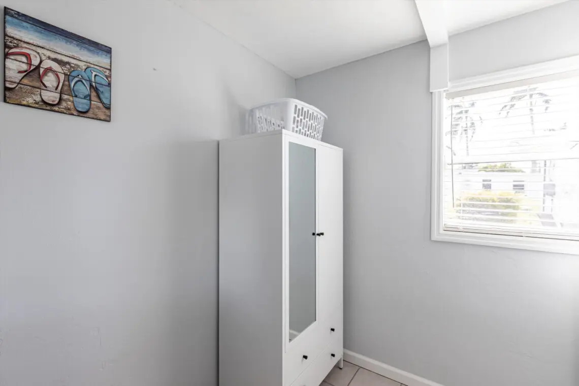 53003 152208 uj O41WjHBVqAK79x2fvQFcS02eo3LD8OYxIYEVu T8 679a92808deb6.jpg