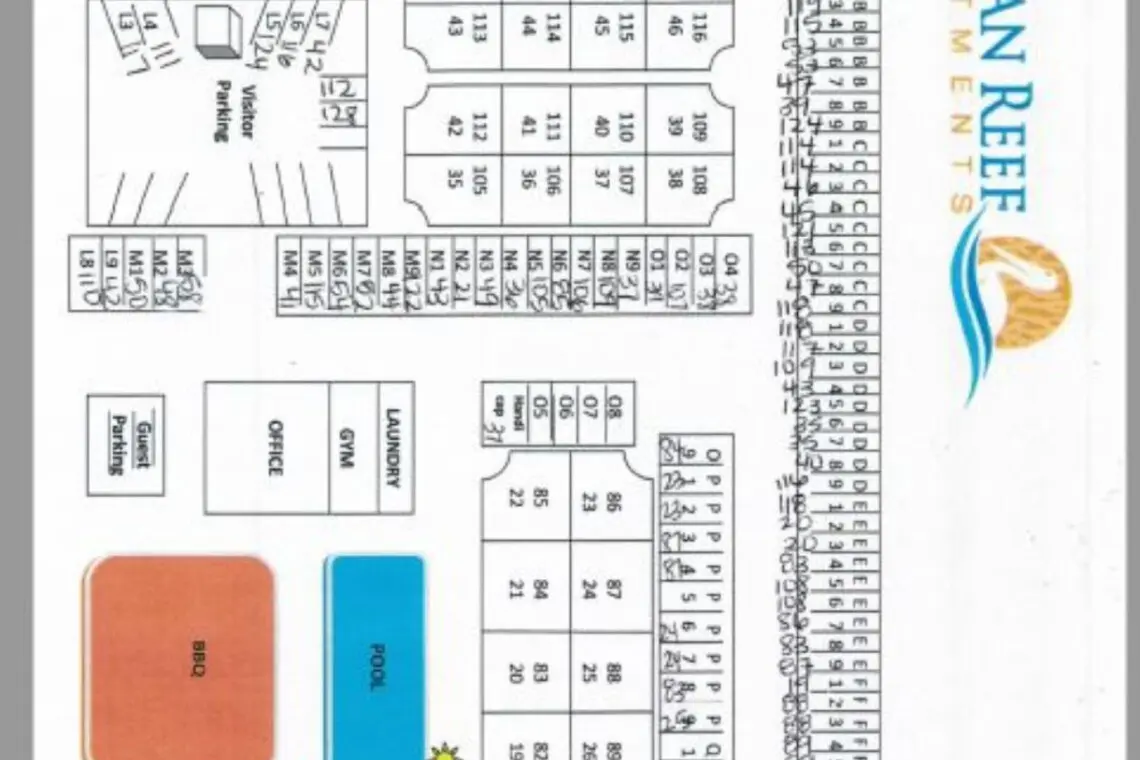 53003 152218 wqfpaWvVz6oAIye22tO0Ho0cTHzbvbiwf0v46Nf0rg 644041ec488bf.jpg