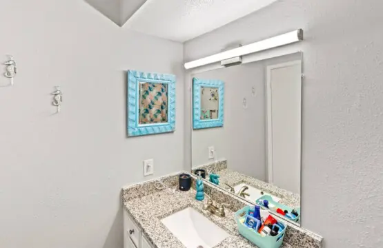 53003 152218 0PoXeS2p B67vrHyrKMKO ycPXgi3yBTHnD3lsL H0w 641626dd1f1d7.jpg