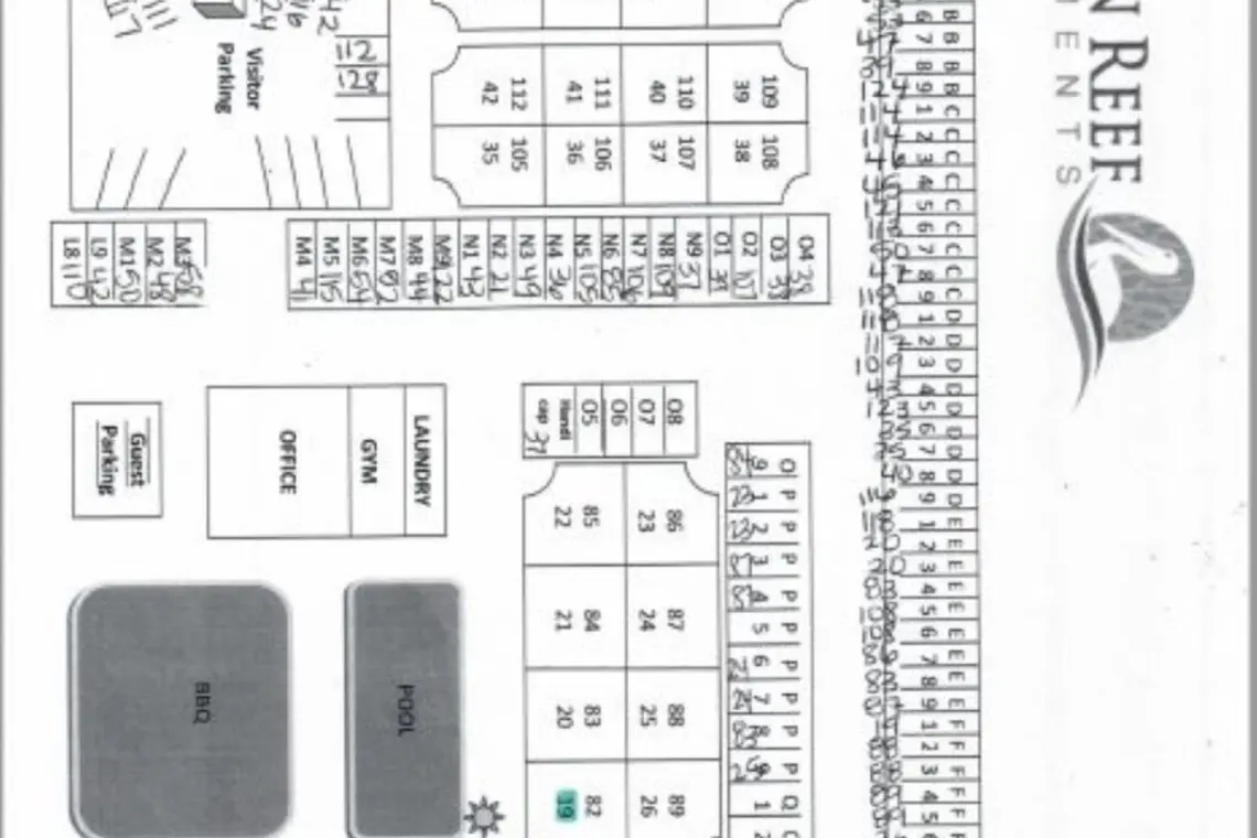 53003 152218 5gzYWSw6Lbw7PGpqOKiQF XY1tYCxR3IQn1PfWoPsIo 644041e9d944d.jpg