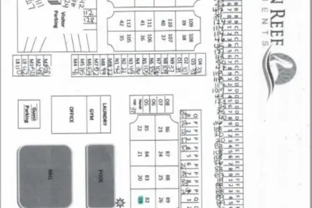 53003 152218 5gzYWSw6Lbw7PGpqOKiQF XY1tYCxR3IQn1PfWoPsIo 644041e9d944d.jpg