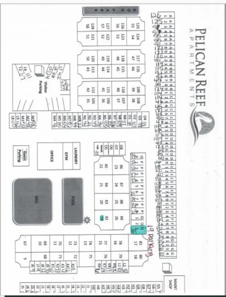 53003 152218 5gzYWSw6Lbw7PGpqOKiQF XY1tYCxR3IQn1PfWoPsIo 644041e9d944d.jpg