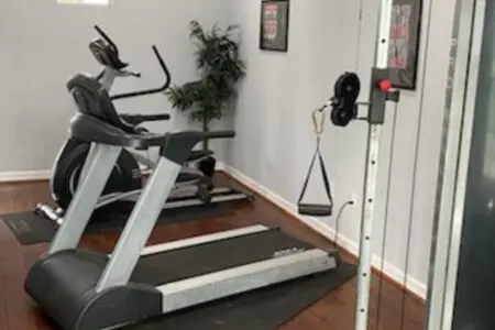 53003 152218 Rb7nE3O2N0rZUDT6XFTt7Wof28akxOZkGGPnX4GKxAQ 6416fe73112b8.jpg