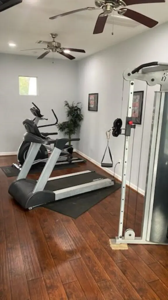 53003 152218 Rb7nE3O2N0rZUDT6XFTt7Wof28akxOZkGGPnX4GKxAQ 6416fe73112b8.jpg