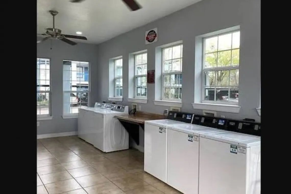 53003 152218 SBZLbCkat IlJKpxzgaf2UiWBWOIFPjcL93qbdp51gM 641626e085413.jpg